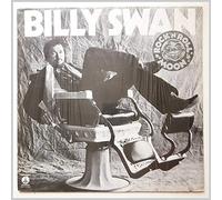 BILLY SWAN - rock 'n roll moon