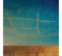 Lofgren Nils, Talbot Billy, Molina Ralph & Young Neil - All Roads Lead Home
