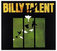 Billy Talent - Billy Talent Iii (2 CD)