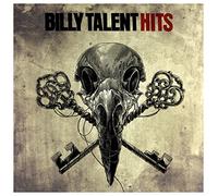 Billy Talent - Hits