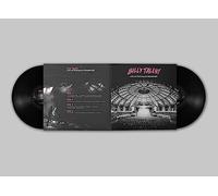 Billy Talent Live at Festhalle Frankfurt (Vinyl LP) 12" Album