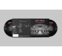 live at festhalle frankfurt.2c