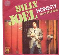 Billy Talent - Try Honesty