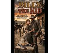 Billy the kid: Billy il ragazzo