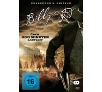Billy the Kid Collector's Edition