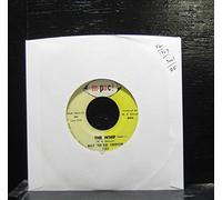 BILLY 'THE KID' EMERSON - the whip / part 2