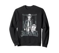 Billy The Kid Felpa