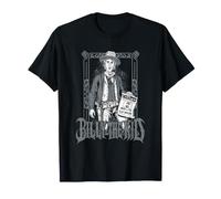 Billy The Kid Maglietta
