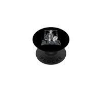 Billy the Kid PopSockets PopGrip Adesivo