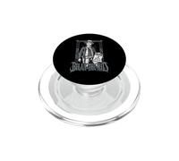 Billy the Kid PopSockets PopGrip per MagSafe