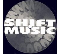 Billy & the Kids - Oh Susannah (Remix)