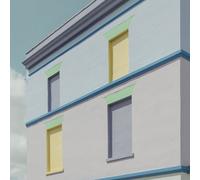 Billy & the Multiple Bottle Other Place (CD)