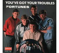 Billy Thorpe & the Aztecs - The Ep Collection