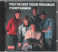 Billy Thorpe & the Aztecs - The Ep Collection