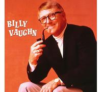Billy Vaughan - Best of [Import]