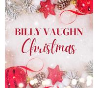Billy Vaughn - Billy Vaughn's Christmas Hits