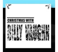 Billy Vaughn - Christmas