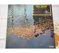 Billy Vaughn - Golden Waltzes [LP] - 1972