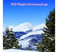 Billy Vaughn & His Orchestra - Christmas Songs