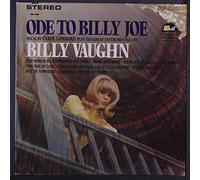 BILLY VAUGHN - ode to billy joe