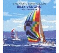 Billy Vaughn Orchestra - Best 22