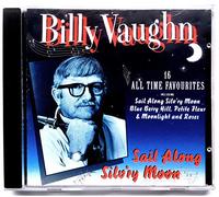 Billy Vaughn - Sail Along