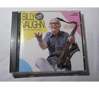 Billy Vaughn - Same (J, & his Orchestra)