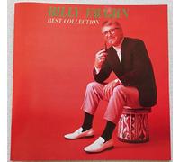 Billy Vaughn - Twin Best