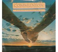 Billy Vera - Album / Vinyl record [Vinyl-LP]