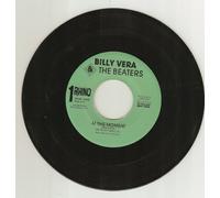 BILLY VERA & BEATERS - At This Moment / I Can Take Care of Myself, 45 RPM Single