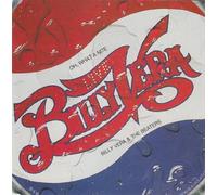 BILLY VERA & THE BEATERS - Oh, What A Nite 1995)