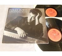 BILLY WALKER - greatest hits vol. 2