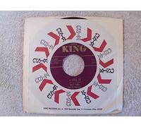 BILLY WARD & DOMINOES - tenderly