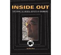 Billy Ward Inside Out (Tascabile)