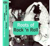 Billy Ward & The Dominoes - Sixty Minute Man and other Rock N Roll Hits (CD Compilation, 20 Tracks, Various, Diverse Artists, Künstler)
