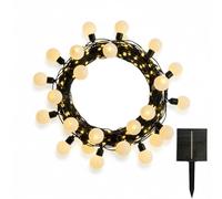 BILLY WARM WHITE MIX 13 modalità, 14 m