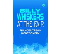 Billy Whiskers at the Fair