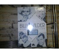 Billy Wilder - Billy Wilder Giftset