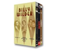 Billy Wilder Collection