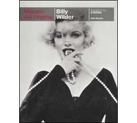 Billy Wilder. Ediz. illustrata