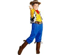 BILLY -WOODY- CM 116 4/5