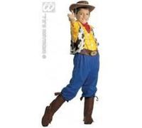 BILLY -WOODY- CM.140 8/10