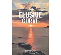 Billy Zig Billy Zigouras The Elusive Curve (Tascabile)