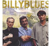 Billyblues - Moods of St. Mildred