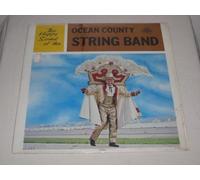 BILLY'S BANJO BAND - the happy sound of LP