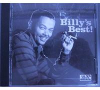 Billy's Best