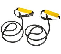 Billys, Body Tube, Giallo (Gelb), 105 x 0,09 cm