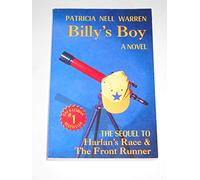 Billy's Boy