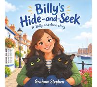 Billy's Hide and S dventure: A Billy