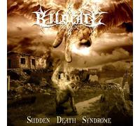 Bilocate - Sudden Death Syndrome [Import]